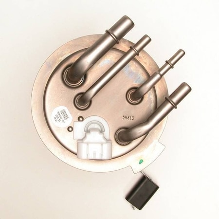Delphi Fuel Transfer Unit, Fg0434 FG0434